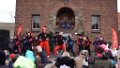 Sinterklaas2022 027